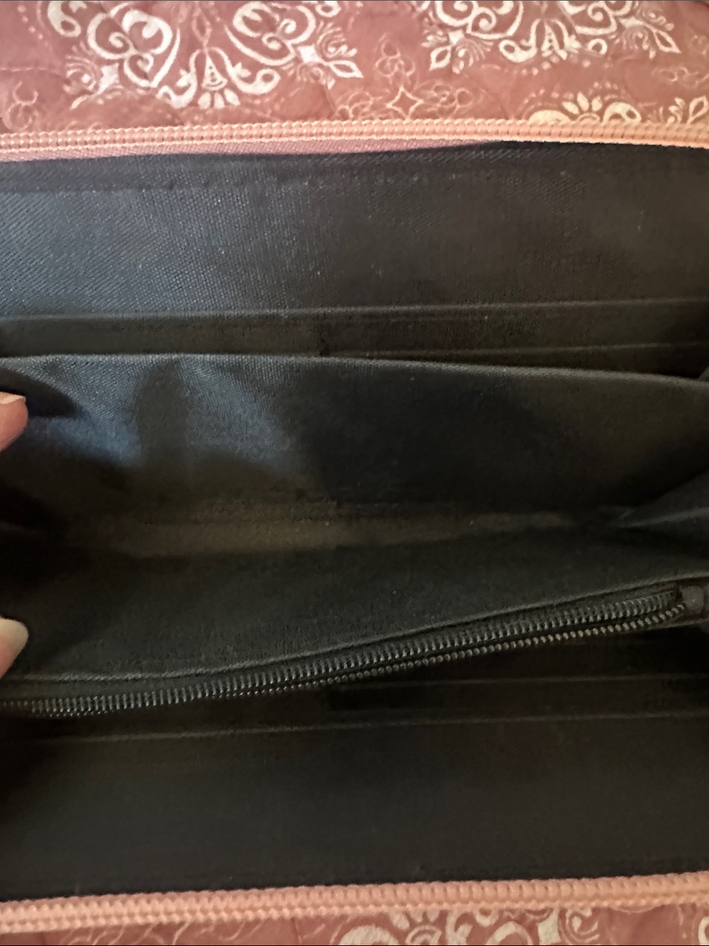 Fun Wallet Bundle - Picture 6 of 15